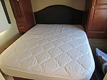 2013 Winnebago Vista Photo #15
