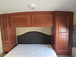 2013 Winnebago Vista Photo #16