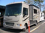 2014 Winnebago Vista Photo #1