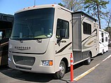 14 Winnebago Vista