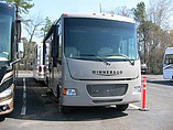2014 Winnebago Vista Photo #2