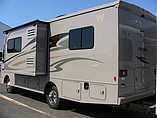 2014 Winnebago Vista Photo #3