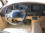 2014 Winnebago Vista Photo #4
