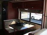 2014 Winnebago Vista Photo #6