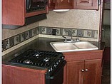 2014 Winnebago Vista Photo #7