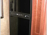 2014 Winnebago Vista Photo #8