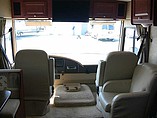 2014 Winnebago Vista Photo #9