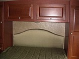 2014 Winnebago Vista Photo #10