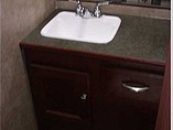 2014 Winnebago Vista Photo #14