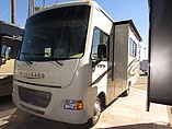 2015 Winnebago Vista Photo #1