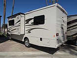 2015 Winnebago Vista Photo #2