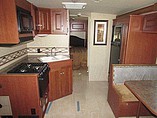 2015 Winnebago Vista Photo #3
