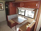 2015 Winnebago Vista Photo #4