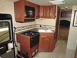 2015 Winnebago Vista Photo #5