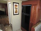 2015 Winnebago Vista Photo #6