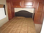 2015 Winnebago Vista Photo #7