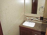 2015 Winnebago Vista Photo #9