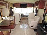 2015 Winnebago Vista Photo #10