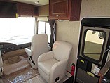 2015 Winnebago Vista Photo #11
