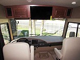 2015 Winnebago Vista Photo #12