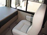 2015 Winnebago Vista Photo #13