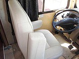 2015 Winnebago Vista Photo #14