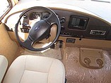2015 Winnebago Vista Photo #15