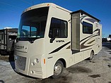 2015 Winnebago Vista Photo #2