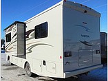 2015 Winnebago Vista Photo #3
