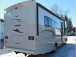 2015 Winnebago Vista Photo #4