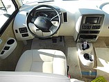 2015 Winnebago Vista Photo #5