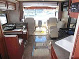 2015 Winnebago Vista Photo #6