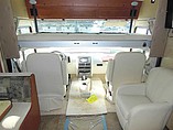 2015 Winnebago Vista Photo #7