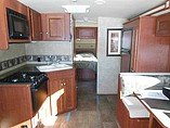 2015 Winnebago Vista Photo #8