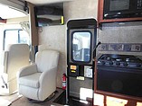 2015 Winnebago Vista Photo #9