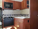 2015 Winnebago Vista Photo #10