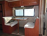 2015 Winnebago Vista Photo #11