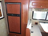 2015 Winnebago Vista Photo #12