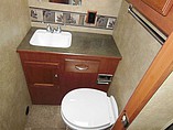2015 Winnebago Vista Photo #13