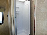 2015 Winnebago Vista Photo #14