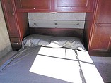 2015 Winnebago Vista Photo #15