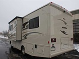 2015 Winnebago Vista Photo #3