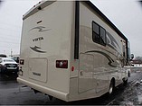 2015 Winnebago Vista Photo #4