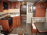 2015 Winnebago Vista Photo #6