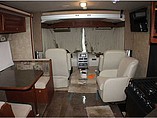 2015 Winnebago Vista Photo #7