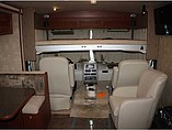 2015 Winnebago Vista Photo #8