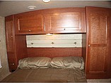 2015 Winnebago Vista Photo #11