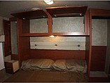 2015 Winnebago Vista Photo #12