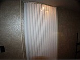 2015 Winnebago Vista Photo #14