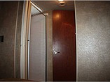 2015 Winnebago Vista Photo #17